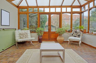 free Lobthorpe conservatory quotes